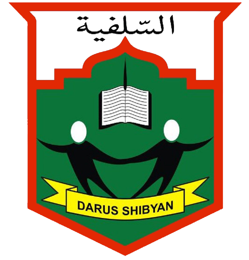YAYASAN DARUS SHIBYAN SALAFIYYAH